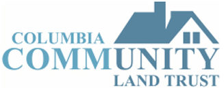 Columbia Community Land Trust